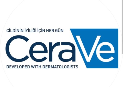 Cerave